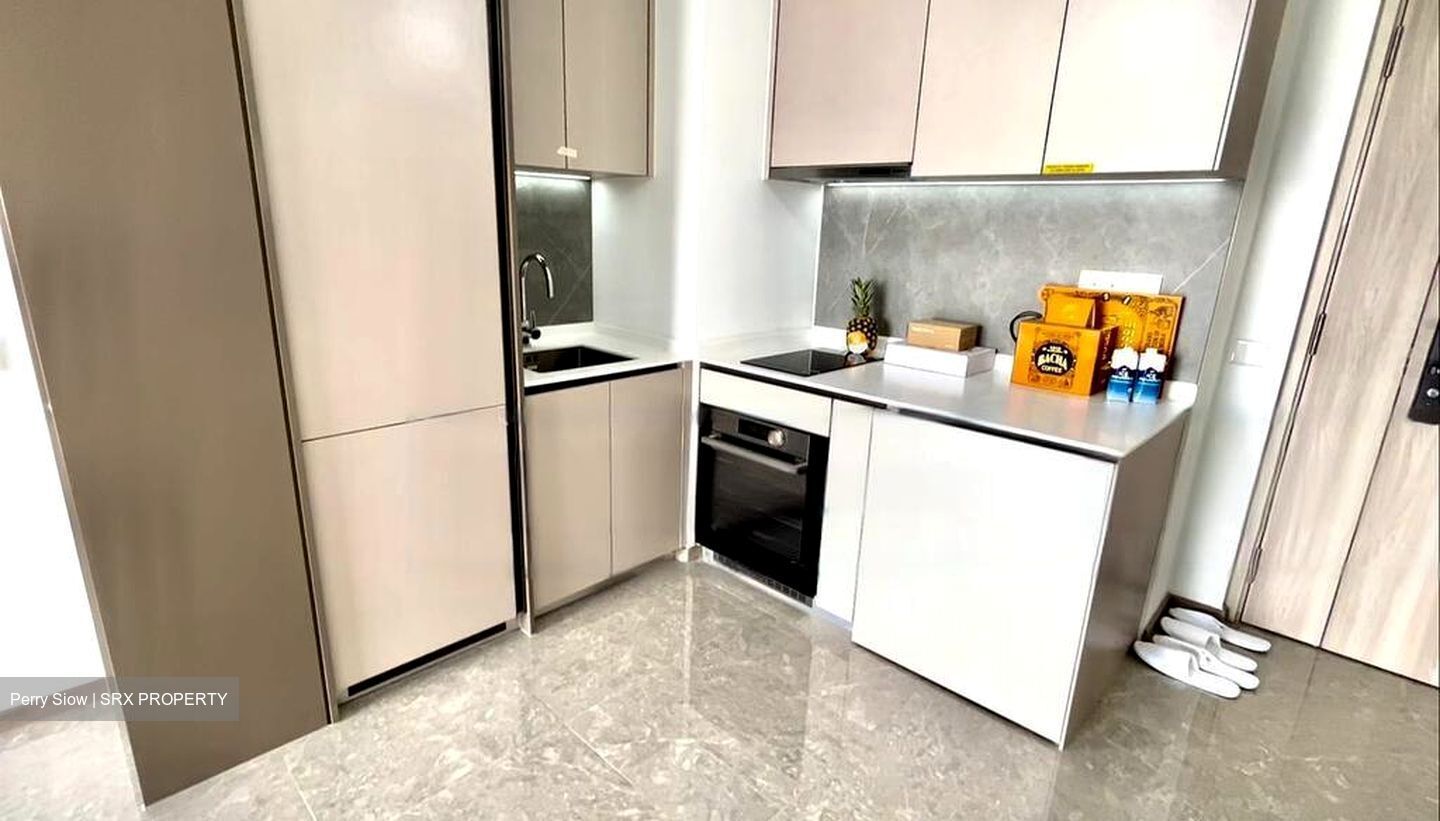 Sengkang Grand Residences (D19), Apartment #479834851